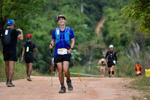 BIB: 
                            <button type="button" onclick="openModal(19444192)" class="btn btn-primary btn-sm float-right btn-popup" data-toggle="modal" data-target=".modal-high-quality">
                        <i class="fas fa-shopping-cart"></i> Add to Cart
                    </button>
                                            <button type="button" onclick="isThisMe(19444192, true)" class="btn btn-success btn-sm float-right btn-popup btn-isme hidden" data-toggle="tooltip" data-placement="bottom" title="นี่คือรูปของคุณใช่ไหม คลิกที่นี่เพื่อเอาเข้าอัลบั้ม">
                        <i class="fas fa-plus"></i> Add to album
                    </button>
                    <button type="button" onclick="isThisMe(19444192, false)" class="btn btn-warning btn-sm float-right btn-popup btn-isnotme hidden">
                        <i class="fas fa-ban"></i> Remove from album
                    </button>